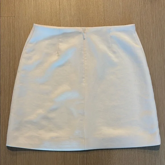 Aritzia Wilfred Classic Mini Skirt - Picture 3 of 6